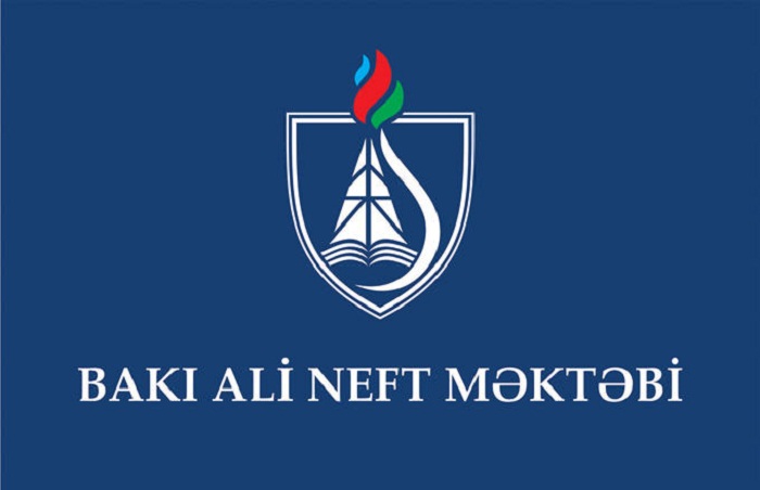 Tribute to memory of national leader Heydar Aliyev paid at BHOS 